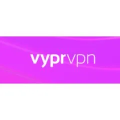 Vypr Vpn discount code