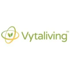 Vytaliving discount code