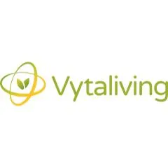 Vytaliving UK discount code