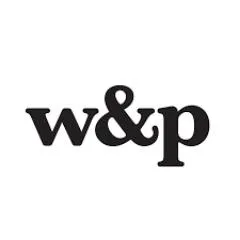 W&P US discount code