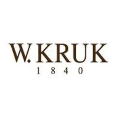 W KRUK discount code