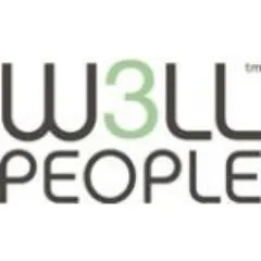 W3LL People discount code