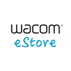 Wacom US discount code