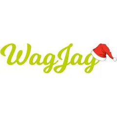 Wag Jag discount code
