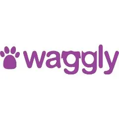 Waggly discount code
