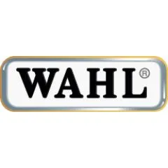 Wahl UK discount code