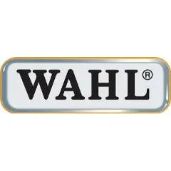 Wahl DE discount code