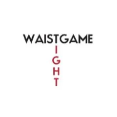 Waist Game Tight discount code