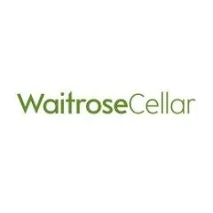 Cellar By Waitrose & Partners discount code
