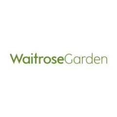 Garden By Waitrose & Partners discount code