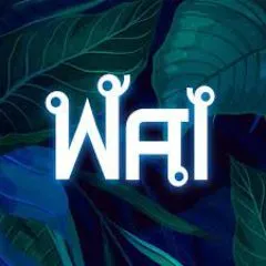 Wai Wear discount code