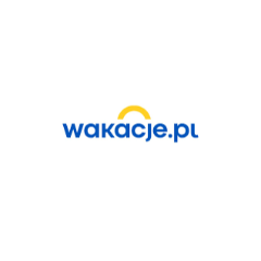 Wakacje PL discount code