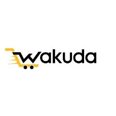 Wakuda discount code