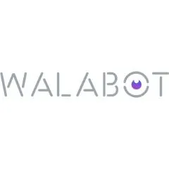 Walabot.com discount code