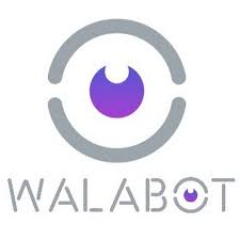 Walabot US discount code