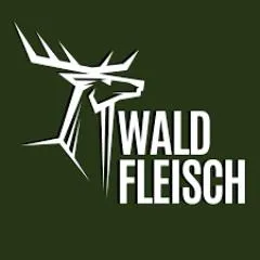 Wald Fleisch DE discount code