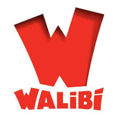 Walibi BE discount code