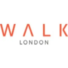 Walk London discount code