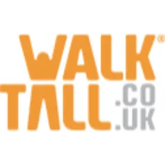 Walk Tall discount code