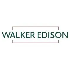 Walker Edison discount code
