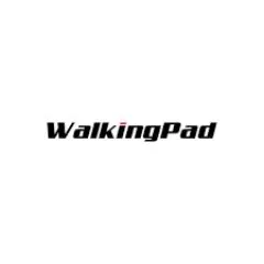 Walking Pad discount code