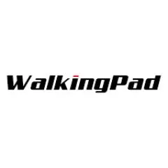 WalkingPad US discount code