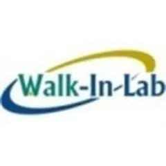 Walk-In Lab discount code