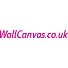 Wall Canvas Logo