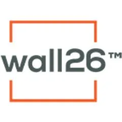 Wall26 discount code