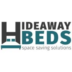 Hideaway Beds discount code