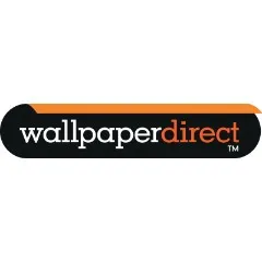 Wallpaper Direct discount code