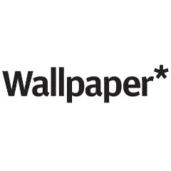 Wallpaper discount code