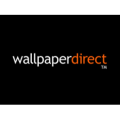 Wallpaperdirect FR discount code
