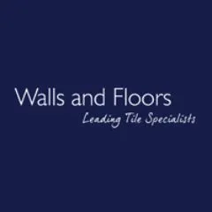 Walls And Floors discount code