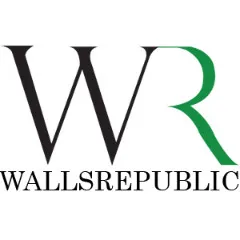 Walls Republic discount code