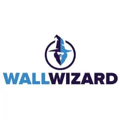 Wall Wizard discount code