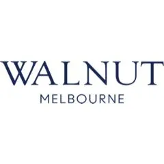 Walnut Melbourne discount code