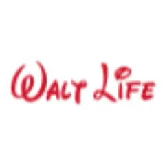 Walt Life discount code
