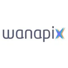 Wanapix FR discount code
