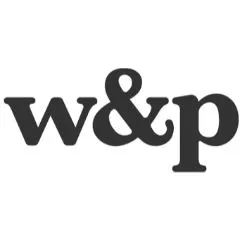 W And P discount code