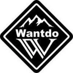 Wantdo discount code