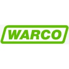 Warco discount code