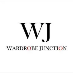 Coop Electrical discount code