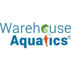 Warehouse Aquatics discount code