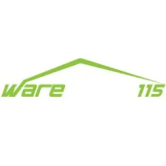 Warehouse 115 discount code