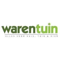 Warentuin DE discount code