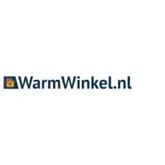 Warm Winkel.nl discount code