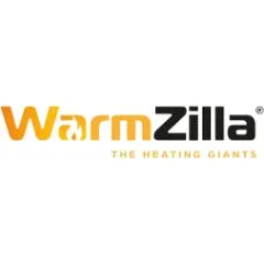 WarmZilla UK discount code