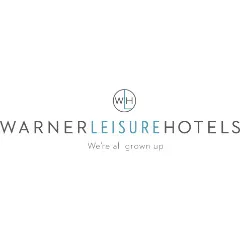 Warner Leisure Hotels discount code