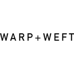 Warp And Weft US discount code